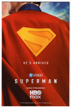 Load image into Gallery viewer, ABSOLUTE WONDER WOMAN #15 HAYDEN SHERMAN MAIN COVER (1st Printing)