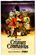 Load image into Gallery viewer, Absolute Superman #3 Main Rafa Sandoval cover 1st Printing