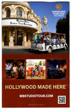 Load image into Gallery viewer, Absolute Superman #5 A Rafa Sandoval Main cover 1st printing