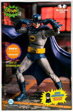 Load image into Gallery viewer, Absolute Wonder Woman #3 B Ariel Diaz Card Stock Variant Cover