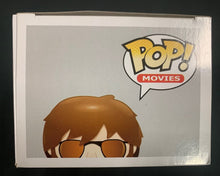 Load image into Gallery viewer, Pop Movies The Hangover #15 Alan and Baby Carlos 3.75&quot; Figure
