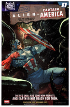 Load image into Gallery viewer, AMAZING SPIDER-MAN TORN #1 JAVIER GARRON MUPPETS VARIANT AMAZING FANTASY #15 HOMAGE