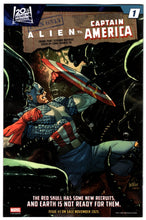 Load image into Gallery viewer, AMAZING SPIDER-MAN #13 DAVE BARDIN MUPPETS VARIANT