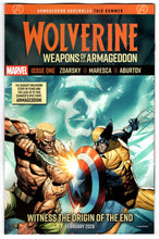 Load image into Gallery viewer, AMAZING SPIDER-MAN #18 BEN SU DISNEY STITCH UNLEASH THE HOLIDAYS VARIANT