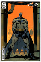 Load image into Gallery viewer, BATMAN #1 Third Printing Cover B Nick Dragotta Variant
