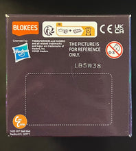 Load image into Gallery viewer, Blokees Transformers Defender Version Devastator Kit Combining Accessory (English Edition)