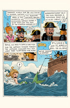 Load image into Gallery viewer, Inebrio Horsefeathers In Scamper Juice (LIMIT 1)