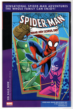 Load image into Gallery viewer, MUPPETS TAKE THE MARVEL UNIVERSE #1 1:25 RON LIM VARIANT