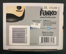 Load image into Gallery viewer, Pop Television Star Trek #83 Scotty 3.75" Figure