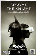 Load image into Gallery viewer, Absolute Batman #2 Main Dragotta cover 1st printing (LIMIT 1)