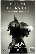 Load image into Gallery viewer, Absolute Wonder Woman #2 3rd printing Hayden Sherman Variant cover