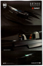 Load image into Gallery viewer, Absolute Superman #1 3rd printing Jim Lee Variant cover