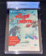 Load image into Gallery viewer, Amazing Spider-Man #4 CGC Graded 9.6