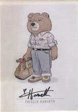 Load image into Gallery viewer, Beneath the Trees Where Nobody Sees HC Direct Market Exclusive with signed bookplate
