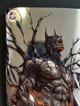 Load image into Gallery viewer, BATMAN #14 F KYUYONG EOM BAD SEEDS SPOT FOIL VARIANT