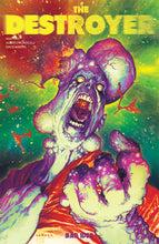 Load image into Gallery viewer, The Destroyer (LIMIT 1)