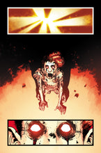 Load image into Gallery viewer, The Destroyer (LIMIT 1)