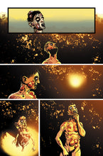 Load image into Gallery viewer, The Destroyer (LIMIT 1)