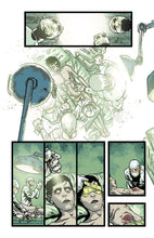 Load image into Gallery viewer, The Destroyer (LIMIT 1)