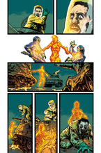 Load image into Gallery viewer, The Destroyer (LIMIT 1)