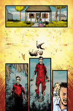 Load image into Gallery viewer, The Destroyer (LIMIT 1)