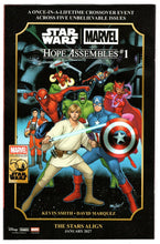 Load image into Gallery viewer, FANTASTIC FOUR #17 GIUSEPPE CAMUNCOLI MUPPETS VARIANT