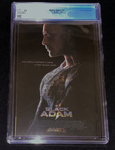 Load image into Gallery viewer, Harley Quinn #22 Natali Sanders Variant CGC Graded 9.8