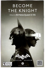 Load image into Gallery viewer, Justice League Unlimited #1 Dan Mora main cover