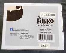 Load image into Gallery viewer, Pop Rock #28 The Beatles Yellow Submarine Paul McCartney 3.75" Figure