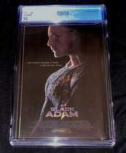 Load image into Gallery viewer, Poison Ivy #4 Sozomakia Variant CGC Graded 9.8