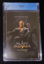 Load image into Gallery viewer, Poison Ivy #6 Jenny Frison Variant CGC Graded 9.8