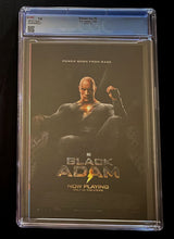 Load image into Gallery viewer, Poison Ivy #6 Warren Louw Variant CGC Graded 9.8