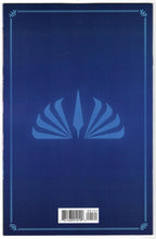 Load image into Gallery viewer, Star Wars The High Republic Adventures Quest of the Jedi #1-Shot Variant