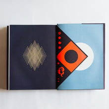 Load image into Gallery viewer, Tongues HC Vol 1 with Bookplate Signed by Anders Nilsen