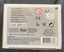 Load image into Gallery viewer, Pop Ad Icons #103 Toucan Museum Edition Limited 1000 w/SDCC Sticker 3.75" Figure