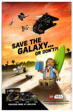 Load image into Gallery viewer, Ultimates #5 1:25 Variant Paulo Siqueira Retailer Incentive