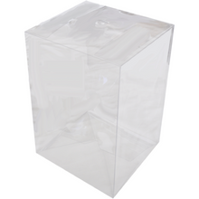 Load image into Gallery viewer, POP PROTECTOR FOR STANDARD 3.75" FUNKO POPS