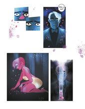 Load image into Gallery viewer, Lore Olympus Volume One SC