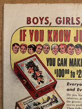 Load image into Gallery viewer, Avengers #8 1st Appearance of Kang the Conqueror