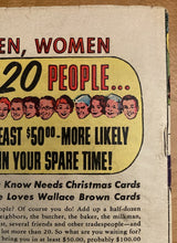 Load image into Gallery viewer, Avengers #8 1st Appearance of Kang the Conqueror