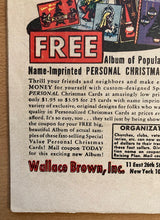 Load image into Gallery viewer, Avengers #8 1st Appearance of Kang the Conqueror