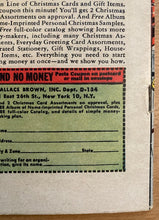 Load image into Gallery viewer, Avengers #8 1st Appearance of Kang the Conqueror