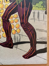 Load image into Gallery viewer, Avengers #8 1st Appearance of Kang the Conqueror