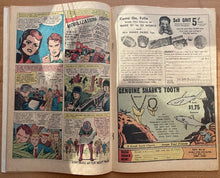 Load image into Gallery viewer, Avengers #8 1st Appearance of Kang the Conqueror