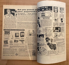 Load image into Gallery viewer, Avengers #8 1st Appearance of Kang the Conqueror