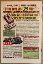 Load image into Gallery viewer, Avengers #8 1st Appearance of Kang the Conqueror