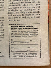 Load image into Gallery viewer, Avengers #10 1st appearance of Immortus aka Kang