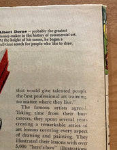 Load image into Gallery viewer, Avengers #10 1st appearance of Immortus aka Kang