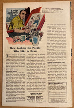 Load image into Gallery viewer, Avengers #10 1st appearance of Immortus aka Kang