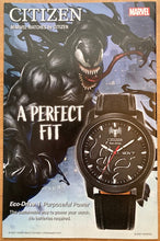 Load image into Gallery viewer, Black Widow #6 1 in 10 Casagrande Design Variant